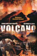 Watch Nature Unleashed Earthquake 123moviesFree