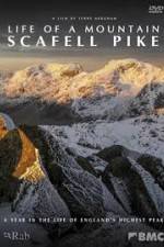 Watch Life of a Mountain: A Year on Scafell Pike 123moviesFree