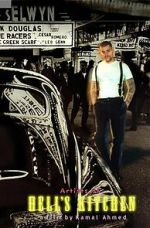 Watch Artists of Hell\'s Kitchen 123moviesFree