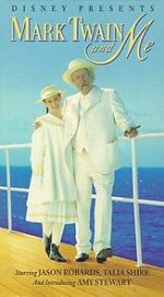 Watch Mark Twain and Me 123moviesFree
