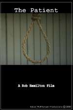 Watch The Patient 123moviesFree