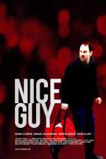 Watch Nice Guy 123moviesFree
