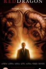 Watch Red Dragon 123moviesFree