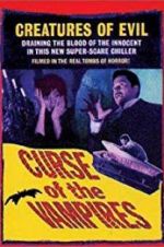 Watch Blood of the Vampires 123moviesFree