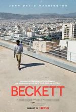 Watch Beckett 123moviesFree