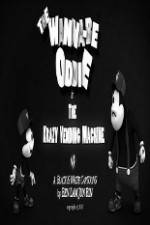 Watch The Wanna-Be Oddie 123moviesFree