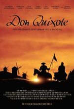 Watch Don Quixote 123moviesFree