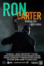 Watch Ron Carter: Finding the Right Notes 123moviesFree