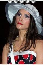 Watch Divorcees 123moviesFree