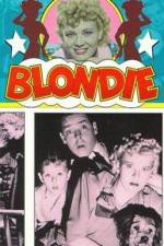 Watch Blondie Has Servant Trouble 123moviesFree