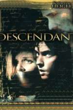 Watch Descendant 123moviesFree