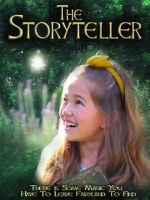 Watch The Storyteller 123moviesFree