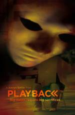 Watch Playback 123moviesFree