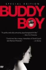 Watch Buddy Boy 123moviesFree