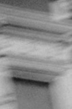 Watch Illuminated Texts 123moviesFree