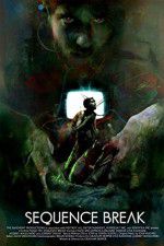 Watch Sequence Break 123moviesFree