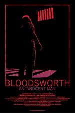Watch Bloodsworth An Innocent Man 123moviesFree