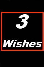 Watch 3 Wishes 123moviesFree
