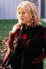 Watch Lucky Girl 123moviesFree