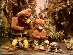 Watch The Ballad of Smokey the Bear 123moviesFree