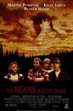 Watch The Beans of Egypt, Maine 123moviesFree