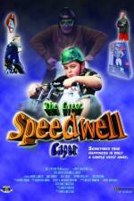 Watch The Great Speedwell Caper 123moviesFree