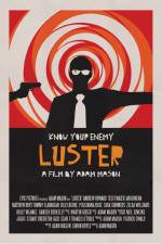 Watch Luster 123moviesFree