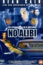 Watch No Alibi 123moviesFree