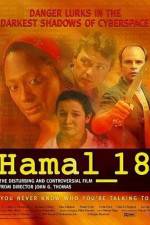 Watch Hamal_18 123moviesFree