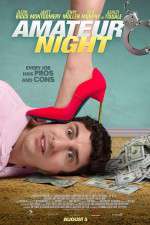Watch Amateur Night 123moviesFree