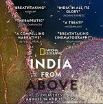 Watch India From Above 123moviesFree