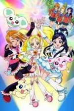 Watch Pretty Cure Max Heart 123moviesFree