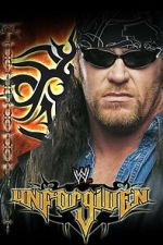 Watch WWE Unforgiven 2000 123moviesFree