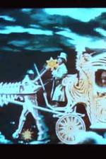 Watch Les quatre cents farces du diable 123moviesFree