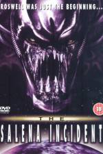 Watch The Salena Incident 123moviesFree