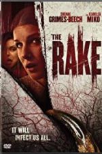 Watch The Rake 123moviesFree