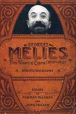 Watch La chaise à porteur enchantée 123moviesFree