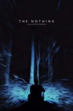 Watch The Nothing 123moviesFree