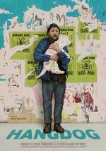 Watch Hangdog 123moviesFree