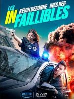 Watch Les Infaillibles 123moviesFree