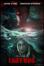 Watch Lady Bug 123moviesFree