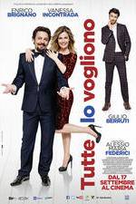 Watch Tutte lo vogliono 123moviesFree