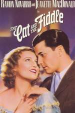 Watch The Cat and the Fiddle 123moviesFree