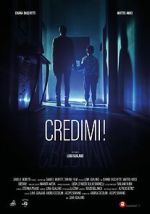 Watch Credimi! 123moviesFree
