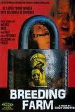 Watch Breeding Farm 123moviesFree