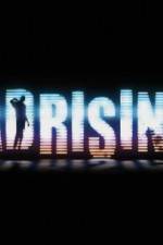 Watch Dead Rising 2 123moviesFree