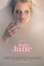 Watch Baby Jane 123moviesFree
