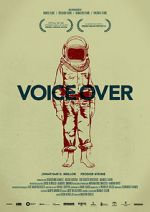 Watch Voice Over 123moviesFree