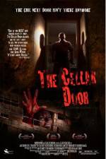 Watch The Cellar Door 123moviesFree