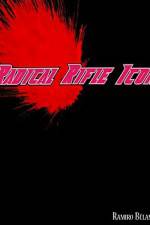 Watch Radical Rifle Icon 123moviesFree